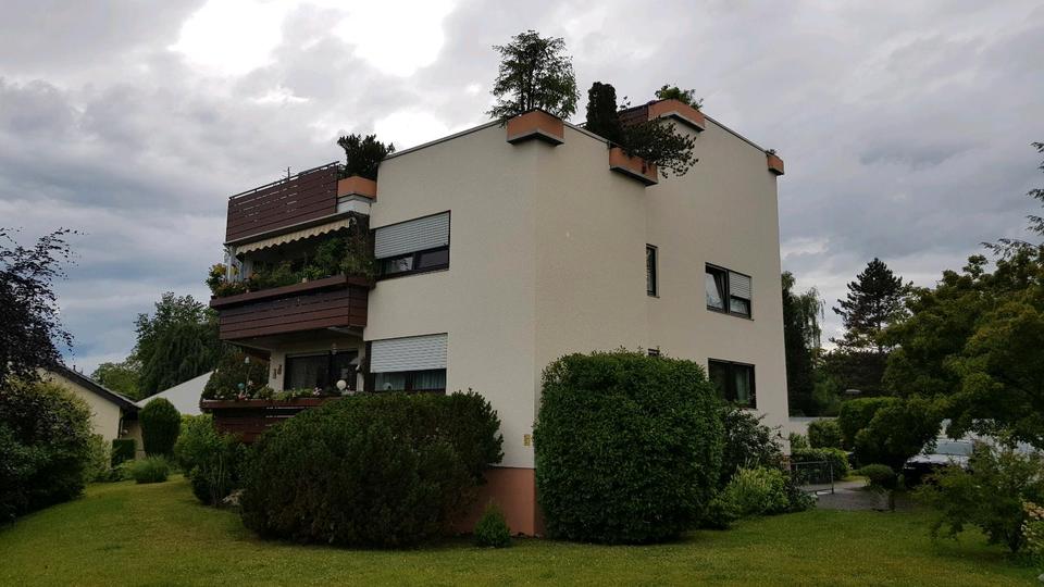 Thumbnail-1WG Zimmer in 2,5 Zimmer Wohnung