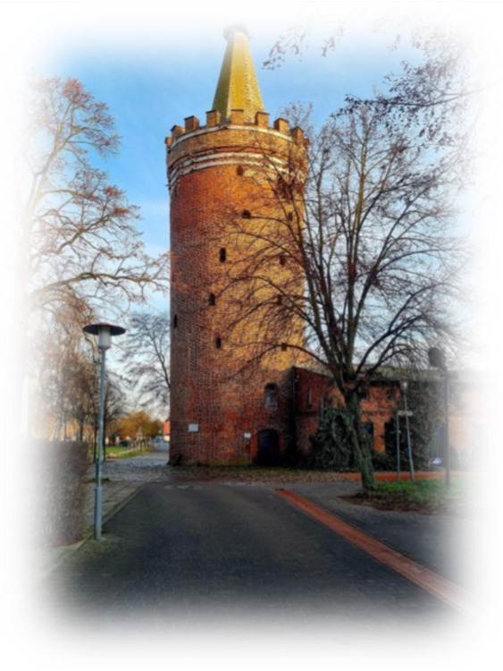 Thumbnail-Helle, freundliche & voll möblierte 2 Raumwohnung zu vermieten