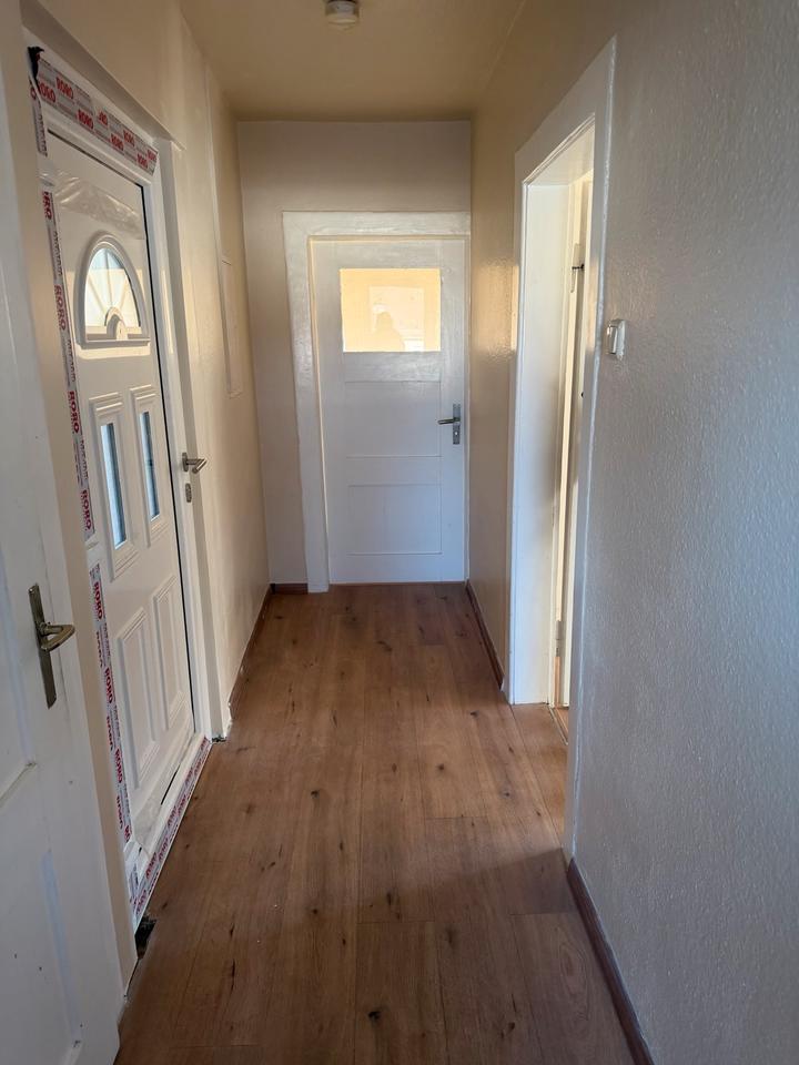 Thumbnail-Wunderschöne privat Haus Wohnung, frisch renoviert