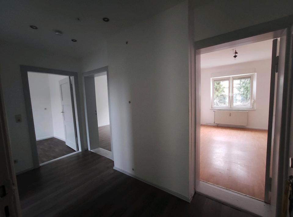 Thumbnail-2 Zimmerwohnung