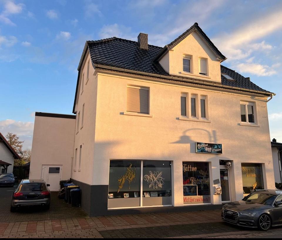 Thumbnail-Wohn-GeschäftshausMehrfamilienhaus Kapitalanlage