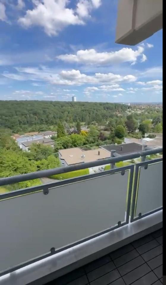 Thumbnail-Traumhafte 3-Zimmer-Wohnung zu verkaufen