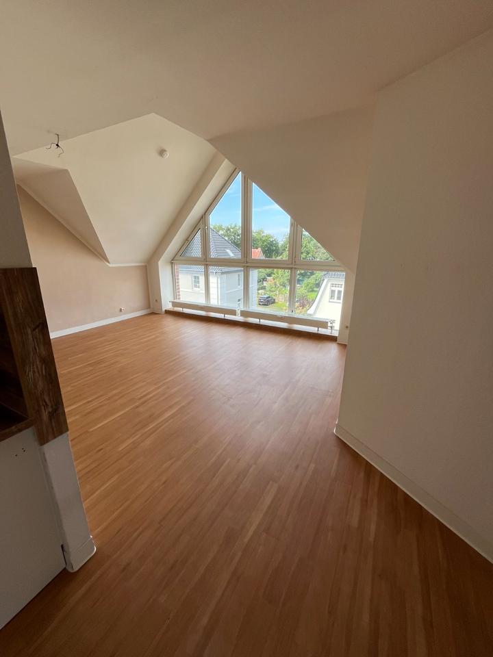 Thumbnail-3-Zimmer-Wohnung