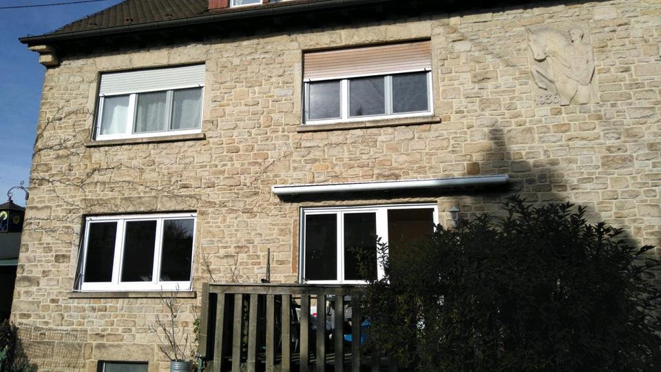 Thumbnail-4 Zimmer Wohnung - Stuttgart Rohrer-Höhe