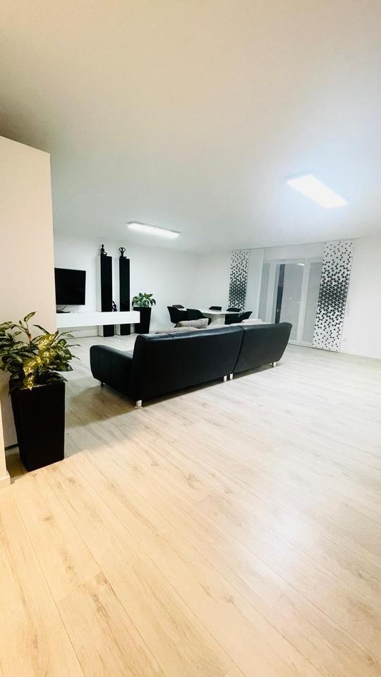 Thumbnail-Wohnung schweinfurt