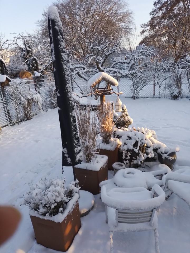 Thumbnail-Kleiner Bungalow zu verkaufen