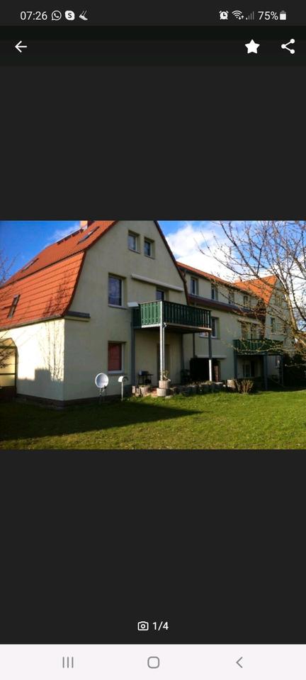 Thumbnail-Lichtdurchflutete 100m² Maisonette mit Kamin & Luxus-Ausstattung