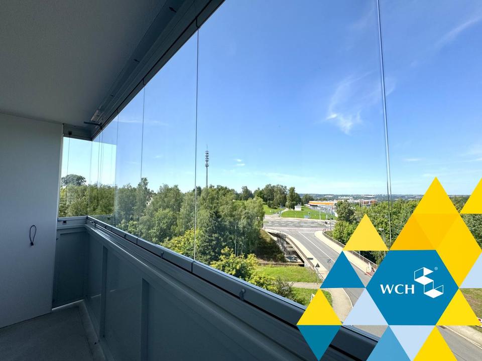 Thumbnail-86 m² Wohlfühlfläche mit moderner Ausstattung und LED-Highlights