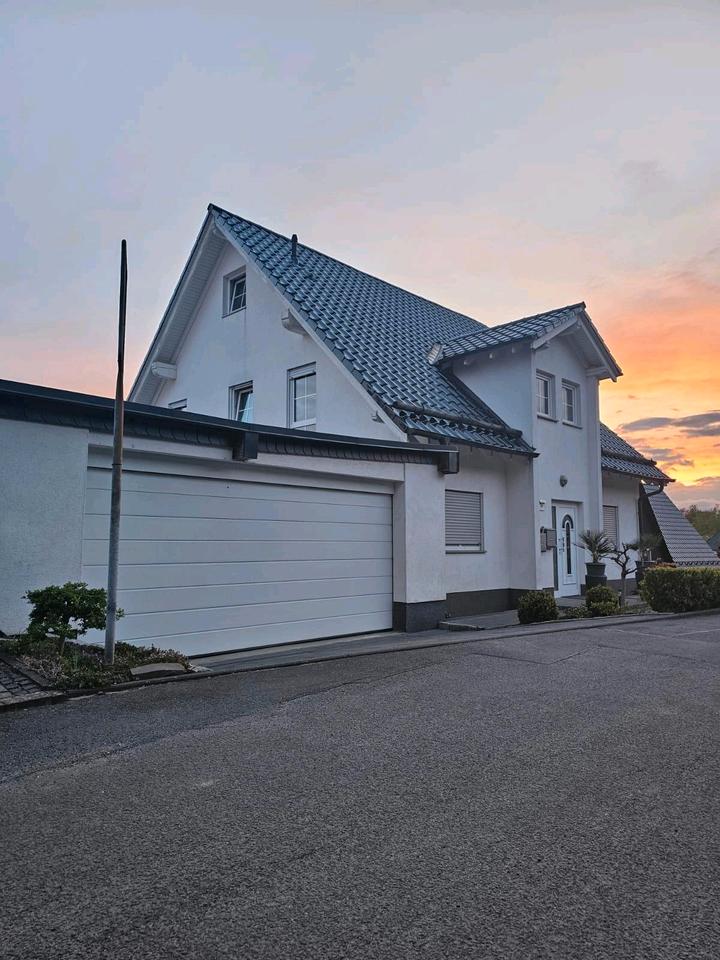 Thumbnail-Mehrfamilienhaus