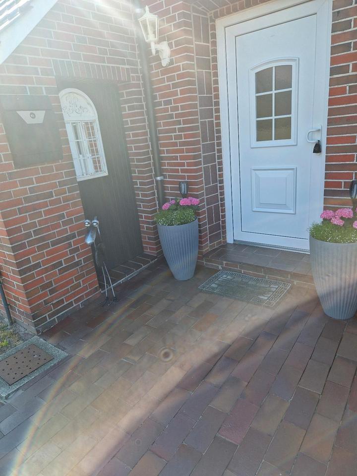 Thumbnail-Vermietung Wohnung am Kanal