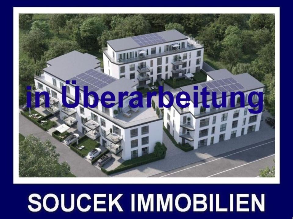 Thumbnail-+++ NEUBAUPROJEKT IN KAMEN-METHLER KAISERAU-CARREE - +++ Wohnung 33