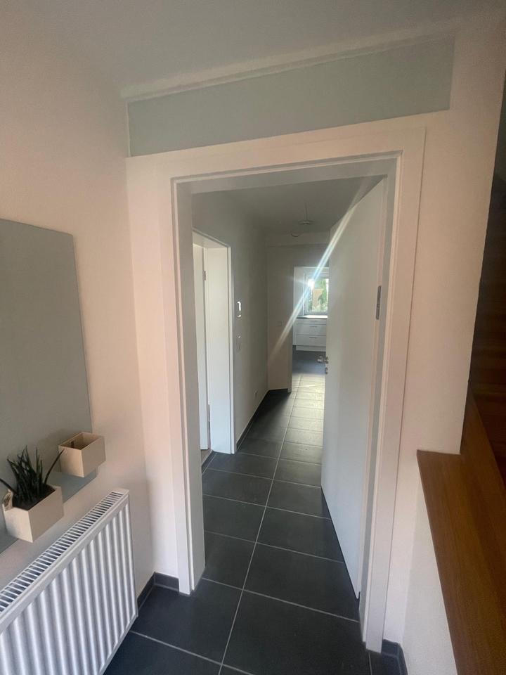 Thumbnail-2 Zimmer Wohnung Mietwohnung 80m2