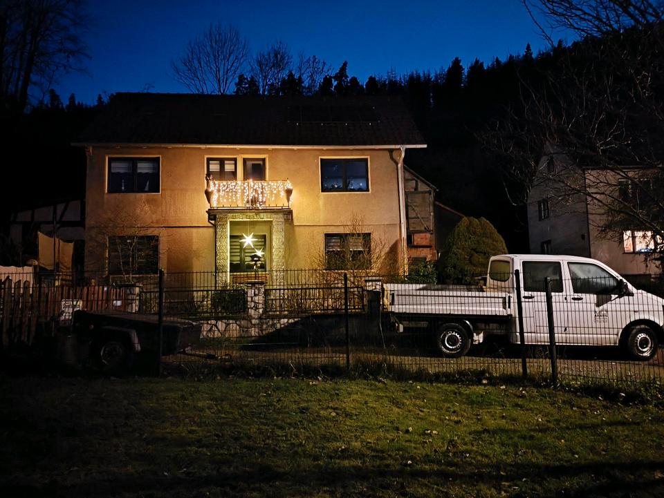 Thumbnail-Ferienwohnung Luka