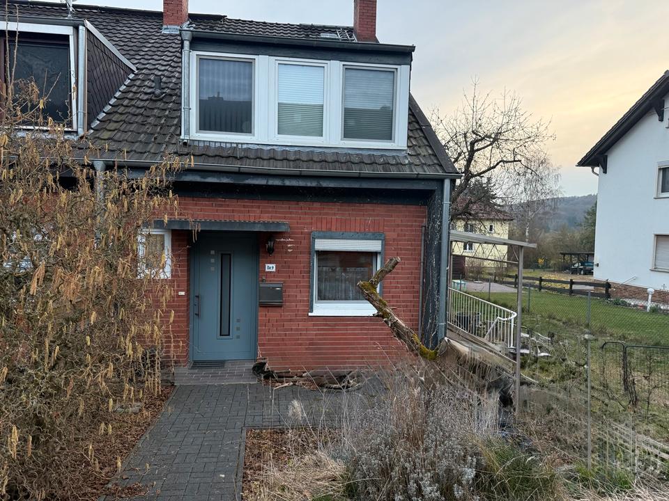 Thumbnail-Reiheneckhaus