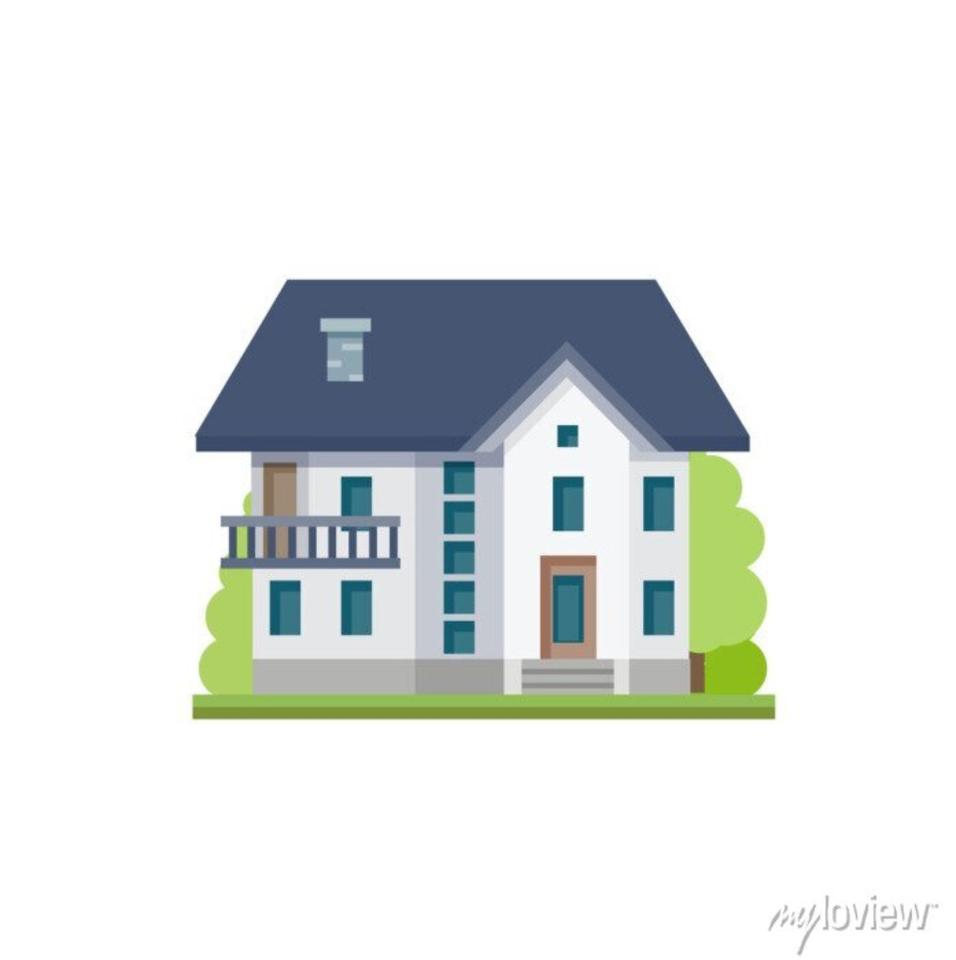 Thumbnail-4 Zimmer Wohnung in Pohlheim zu vermieten