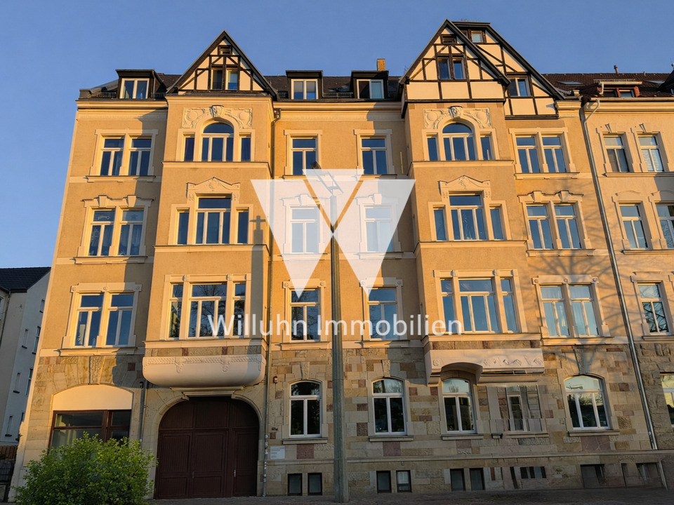 Thumbnail-Attraktive Gewerbefläche mit Straßenzugang, flexibler Raumaufteilung und Stellplätzen