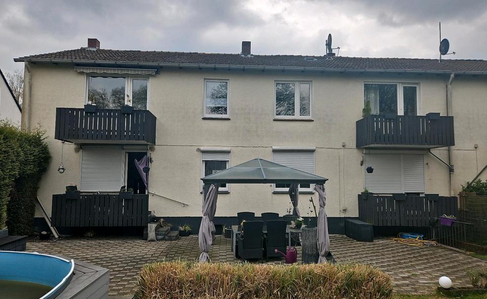 Thumbnail-3 Familienhaus