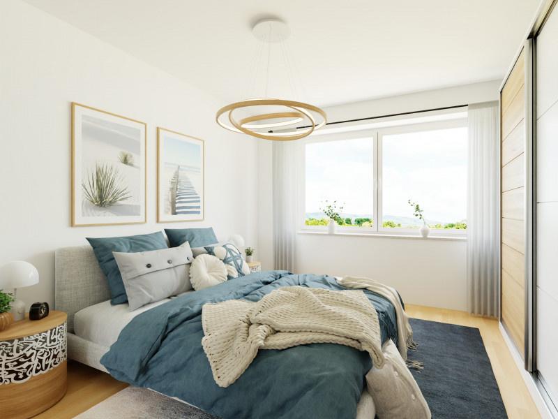 Thumbnail-Gute Lage Badewanne Balkon