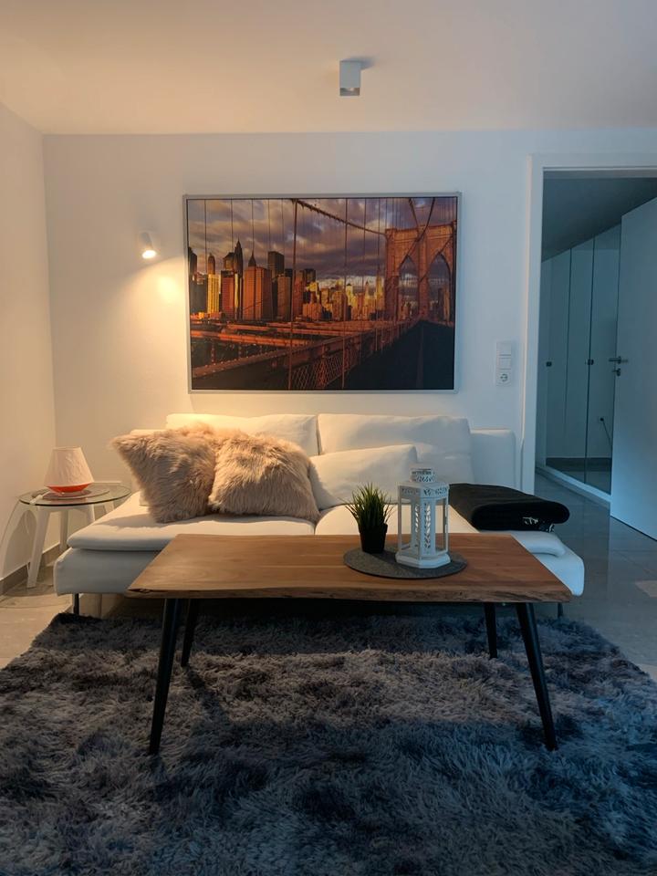 Thumbnail-2-Zimmer-EL-Wohnung