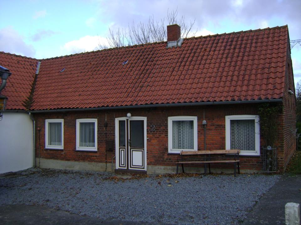 Thumbnail-4+2 Zimmer Haus zu vermieten