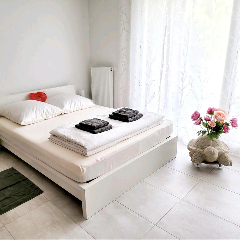 Thumbnail-vollmöbliert am Seepark 1Z2Z WG-geeignet