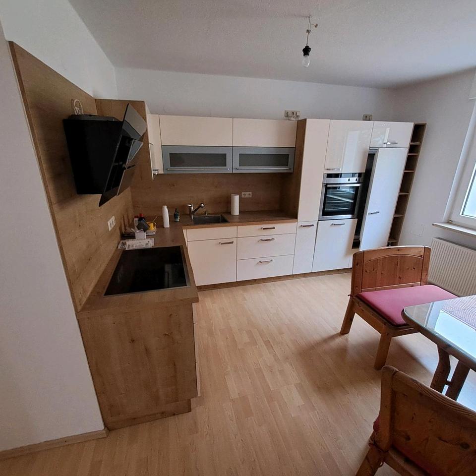 Thumbnail-4 ZKB in Augsburg Lechhausen