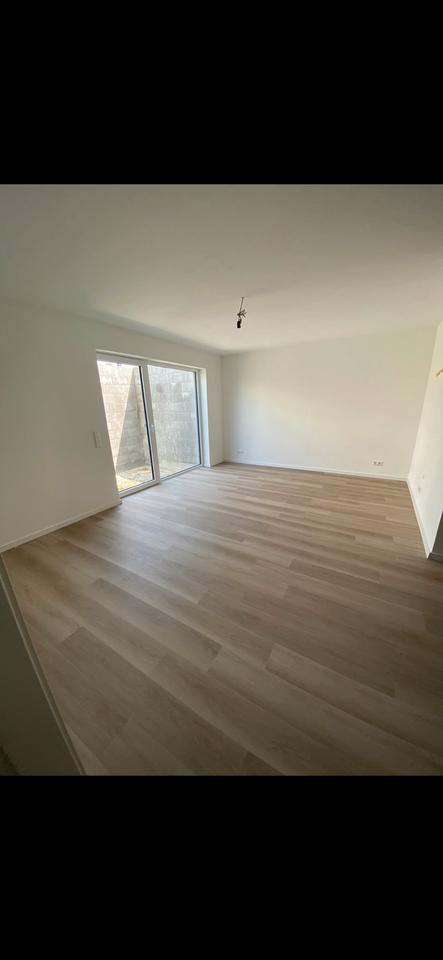 Thumbnail-Mietwohnung in Öhringen 74613