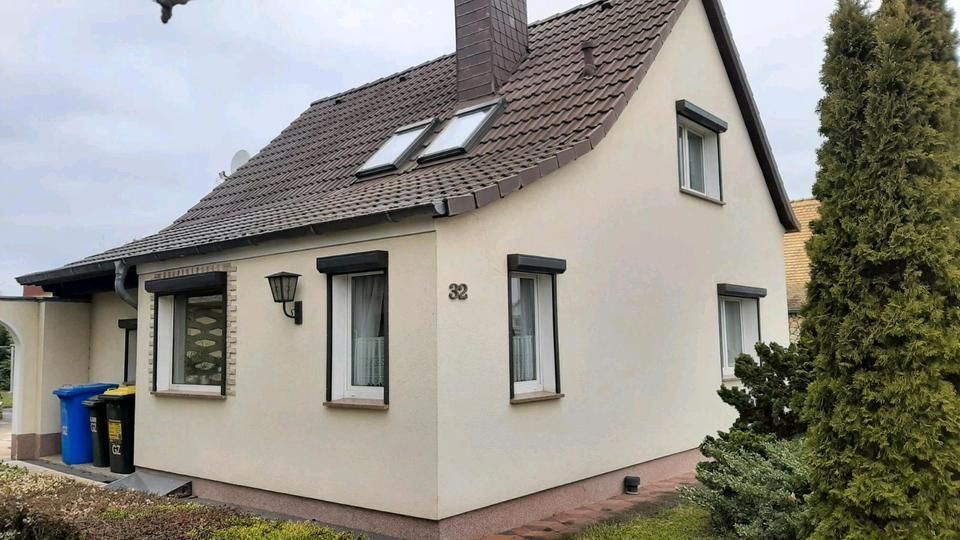 Thumbnail-Einfamilienhaus