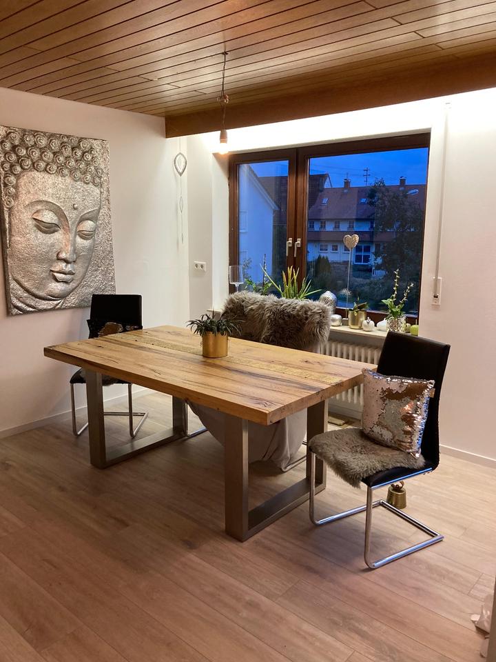 Thumbnail-Helle 3 Zimmerwohnung