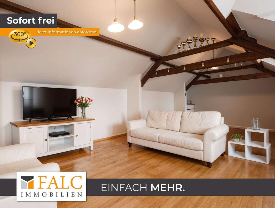 Thumbnail-Groß und gemütlich.