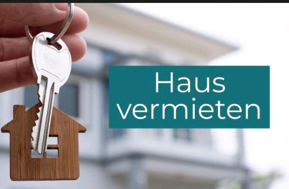 Thumbnail-Haus Zu vermieten