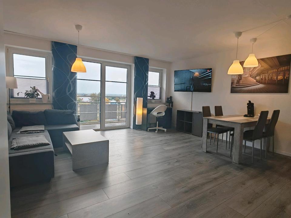 Thumbnail-Gästewohnung, Ferienwohnung, Apartment