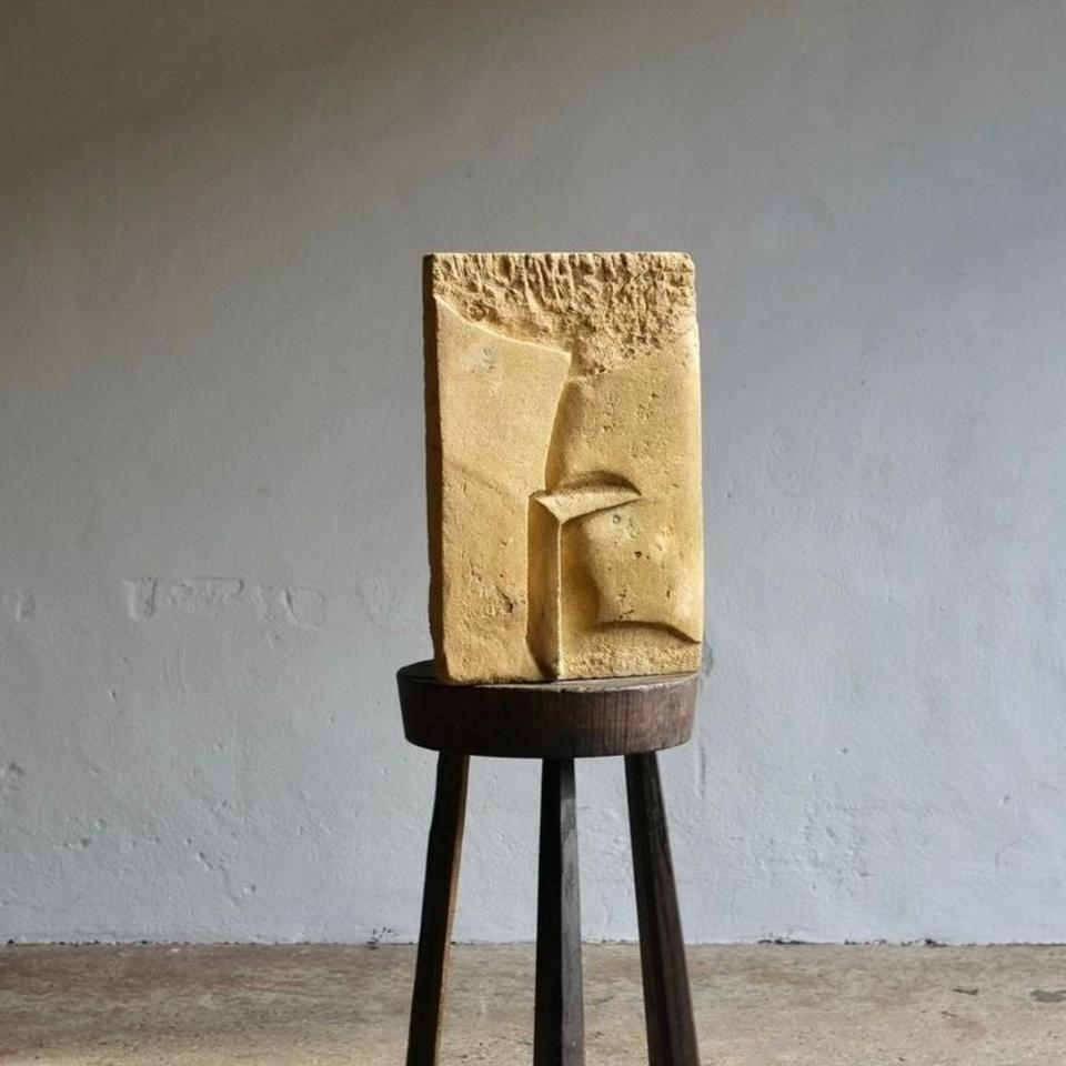 Thumbnail-Atelier Ceramic studio sublet