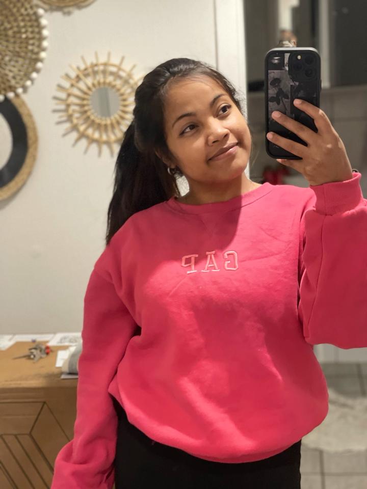 Thumbnail-Mietwohnung