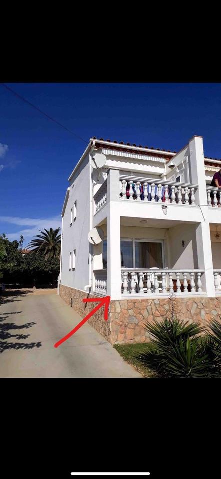 Thumbnail-Private Ferienwohnung Costa Brava Empuriabrava