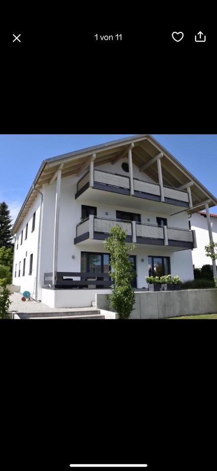 Thumbnail-Haus 2-3 Wohneinheiten+PraxisGewerbe+Golfsimulator