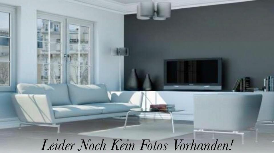 Thumbnail-Frisch sanierte 2 Zimmer EG Wohnung Zentrumsnah am Altstadtring