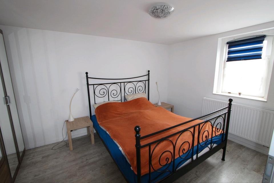 Thumbnail-wieder frei zur Buchmesse 2026