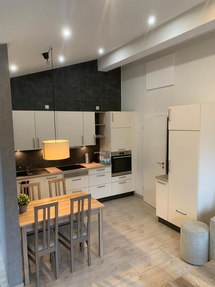 Thumbnail-Ferienwohnung in 51709 Marienheide (für 2 Personen)