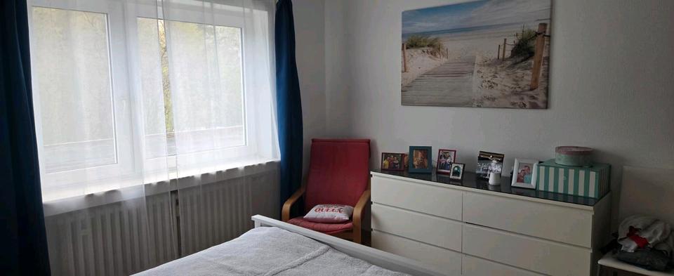 Thumbnail-wohnung in Königswinter Oberdollendorf