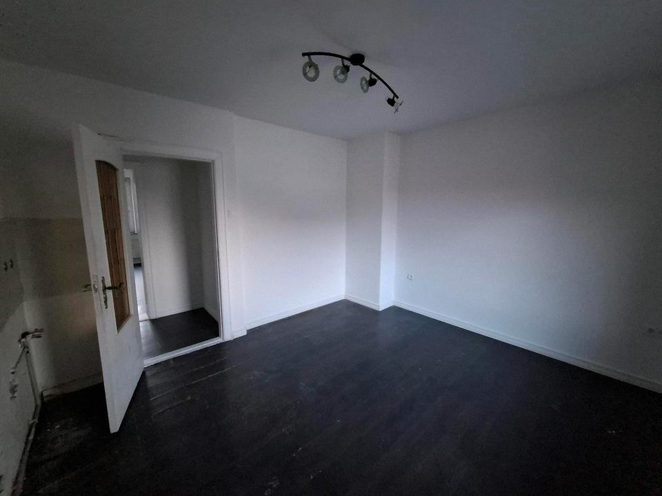 Thumbnail-Schöne Wohnung in Emden - City Lage