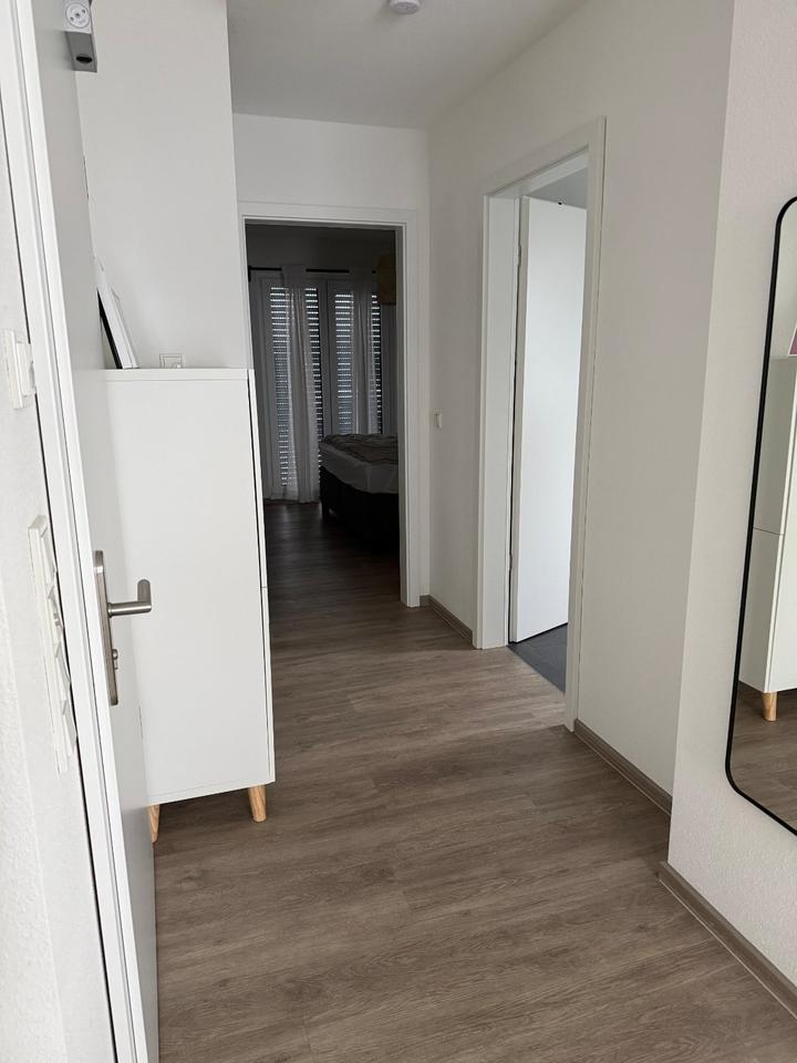 Thumbnail-2 ZKB in Gießen-Lützellinden