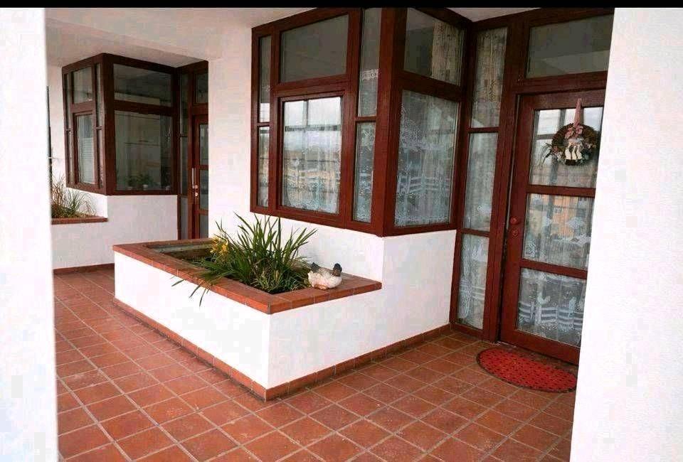 Thumbnail-Maisonette-Wohnung Köln Bickendorf