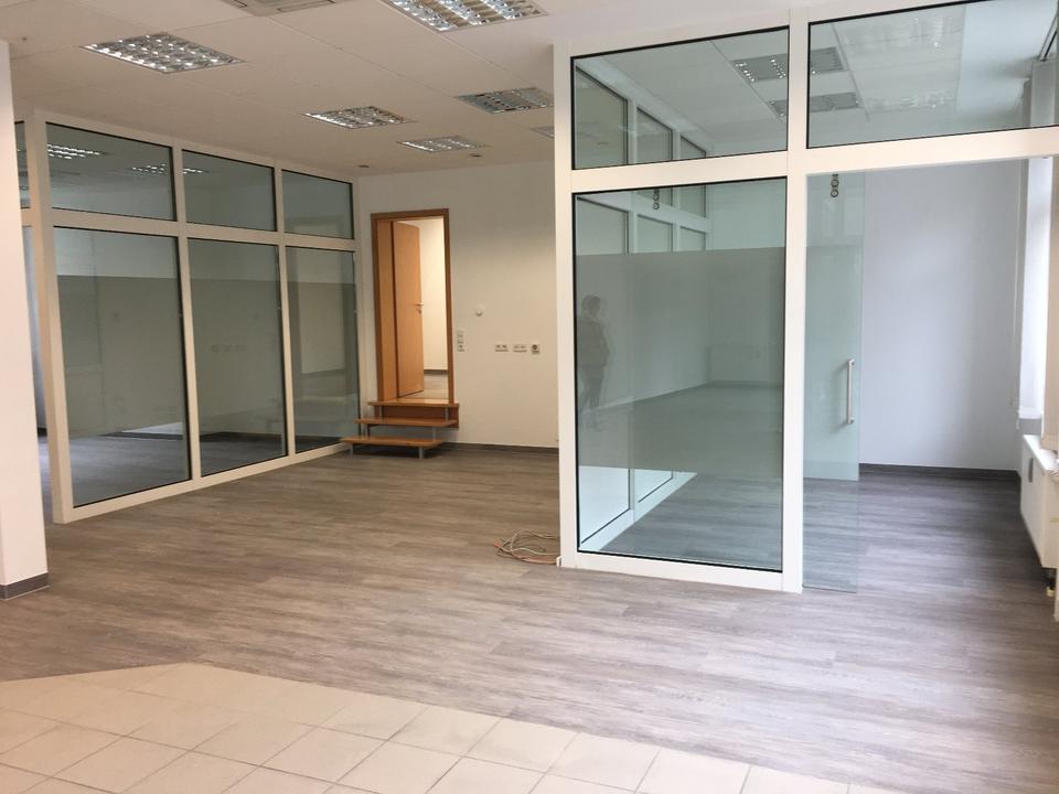 Thumbnail-BüroLadenPraxisflächen zu Mieten