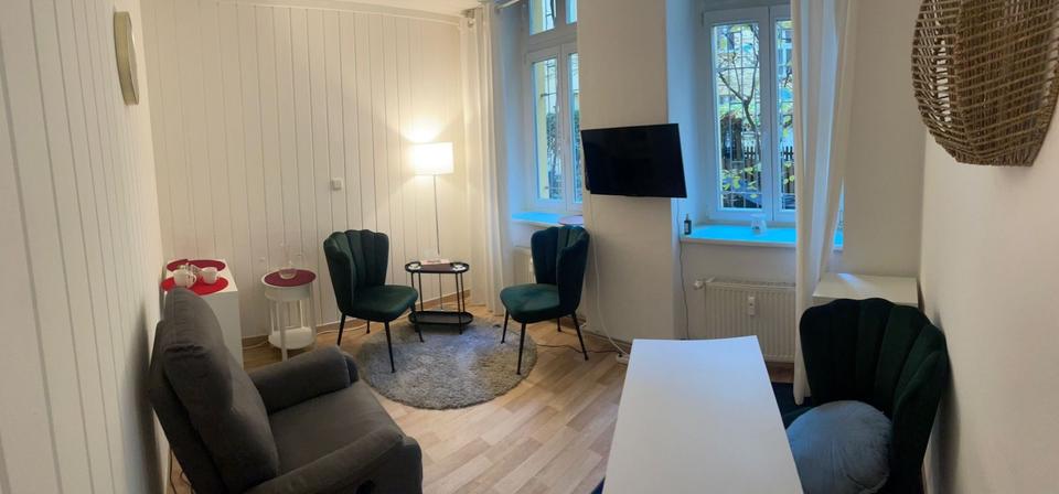 Thumbnail-Praxisraum Prenzlauer Berg