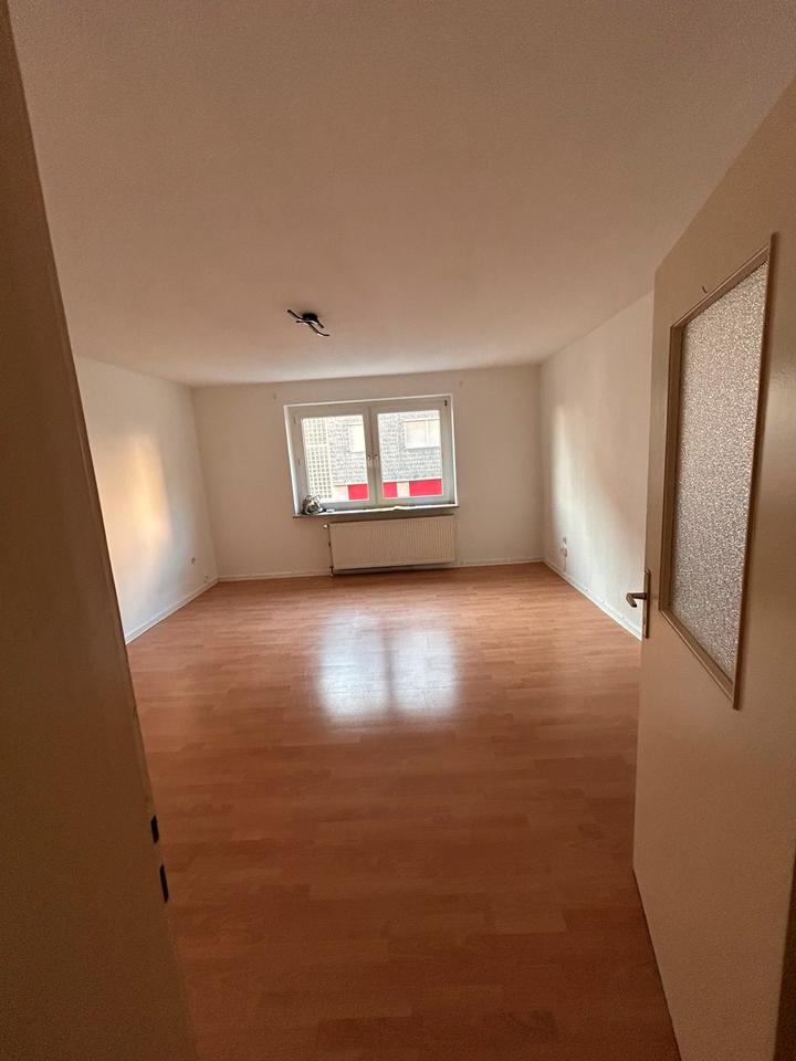 Thumbnail-1 Zimmer Appartement in Boelerheide