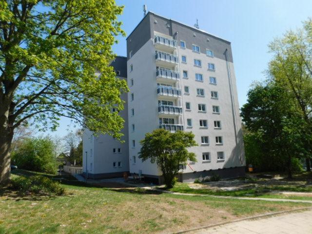 Thumbnail-Über den Dächern von Hattingen !