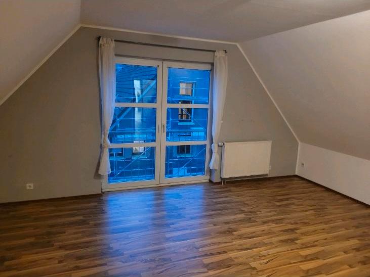 Thumbnail-Lennestadt-Oedingen: Tolle Maisonette Wohnung 130qm