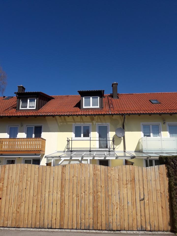 Thumbnail-Reihenmittelhaus