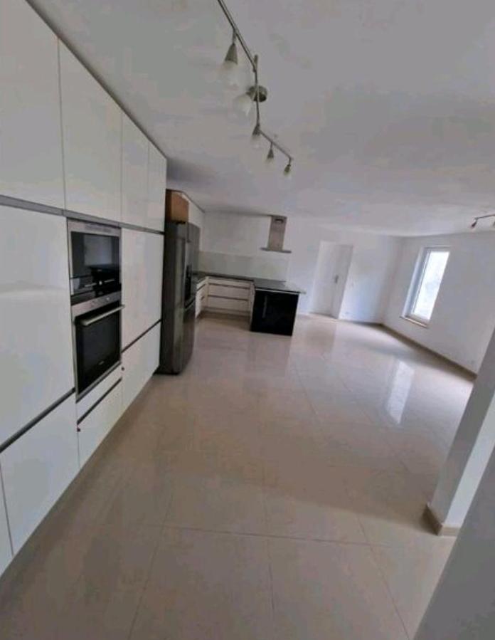 Thumbnail-3 Zimmer Luxus Wohnung in 80995 München